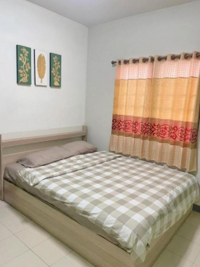 Chiang Mai city private apartment